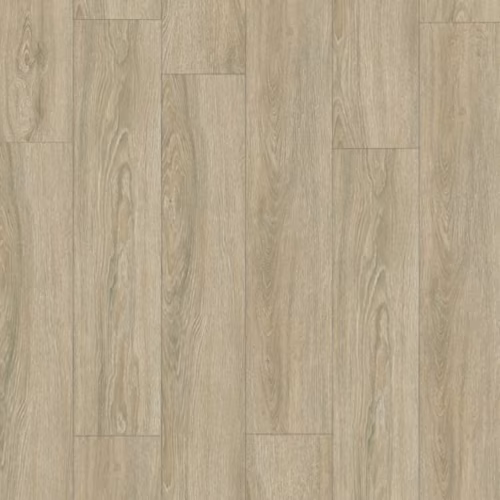 Кварцвиниловый SPC ламинат Floor Factor Wise Cream Fog EM.07 1220×184×5