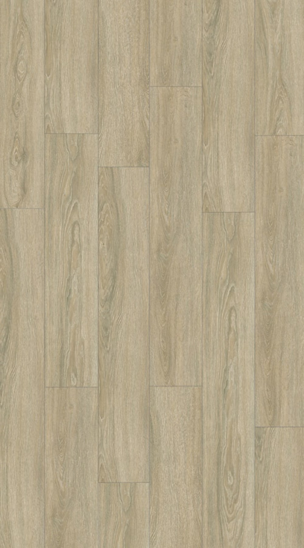 Кварцвиниловый SPC ламинат Floor Factor Wise Cream Fog EM.07 1220×184×5