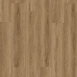 Кварцвиниловый SPC ламинат Floor Factor Wise Gold Sun EM.11 1220×184×5