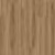 Кварцвиниловый SPC ламинат Floor Factor Wise Gold Sun EM.11 1220×184×5