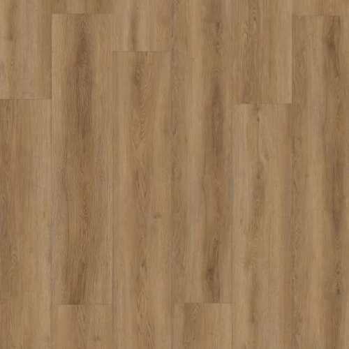 Кварцвиниловый SPC ламинат Floor Factor Wise Gold Sun EM.11 1220×184×5