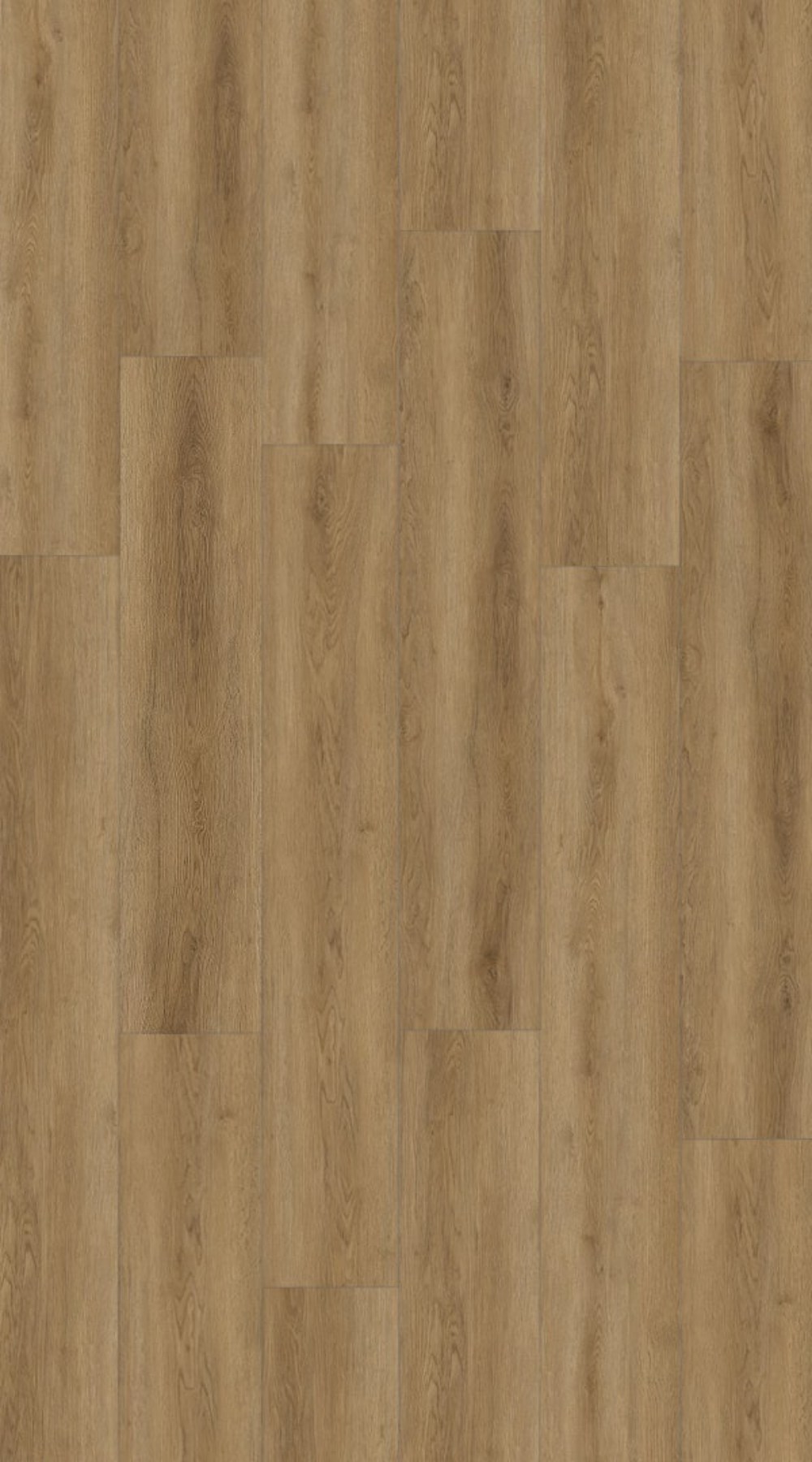 Кварцвиниловый SPC ламинат Floor Factor Wise Gold Sun EM.11 1220×184×5