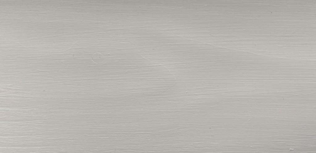 Лазурь для дерева Biofa 5075 цвет 7503 0,4 л