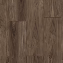 Кварцвиниловый SPC ламинат Damy Floor Family Орех Американский 0036-3 1220×180×4