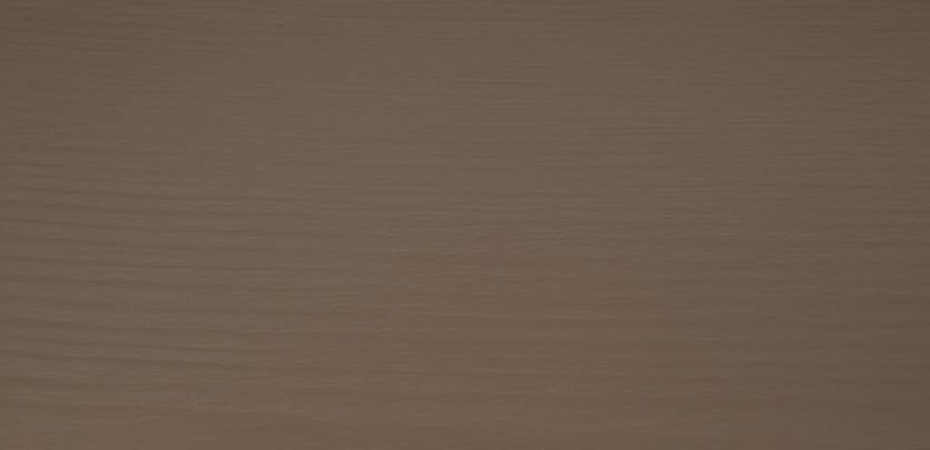 Лазурь для дерева Biofa 5075 цвет 7504 0,4 л