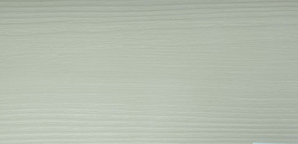 Лазурь для дерева Biofa 5075 цвет 7505 0,4 л