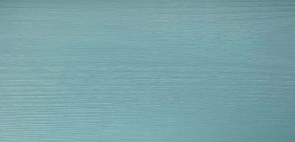 Лазурь для дерева Biofa 5075 цвет 7506 0,4 л