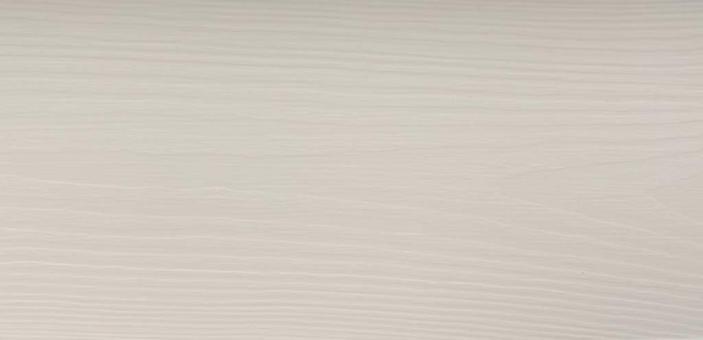 Лазурь для дерева Biofa 5075 цвет 7507 0,4 л