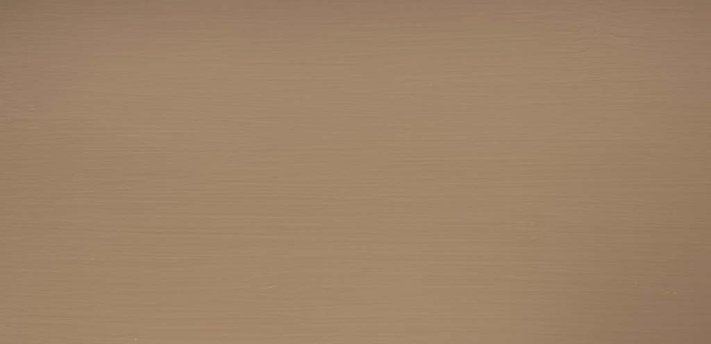 Лазурь для дерева Biofa 5075 цвет 7508 0,4 л