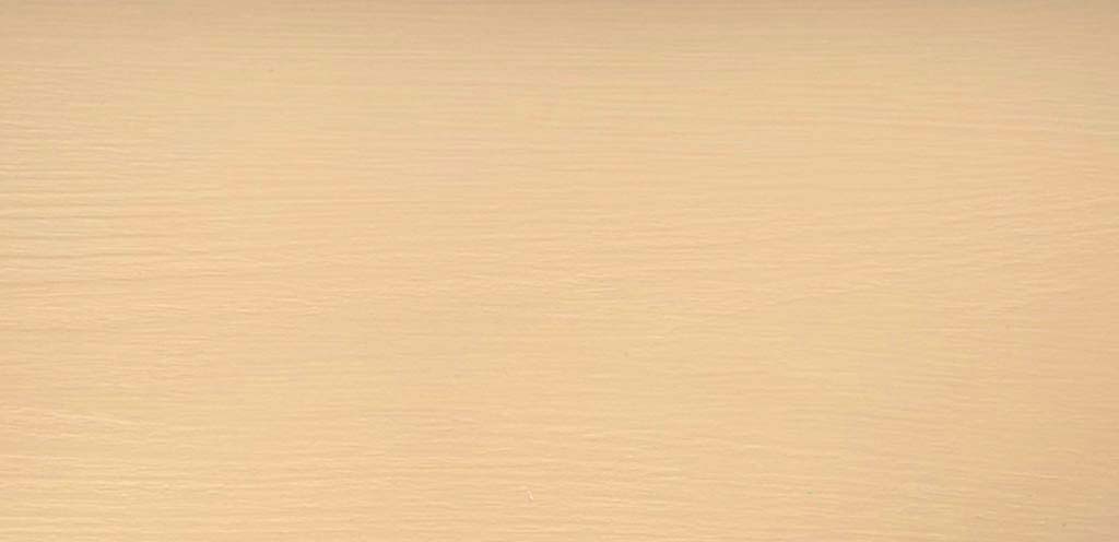 Лазурь для дерева Biofa 5075 цвет 7509 0,4 л