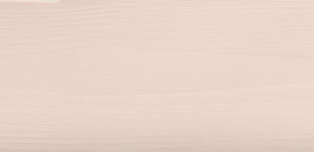 Лазурь для дерева Biofa 5075 цвет 7510 0,4 л