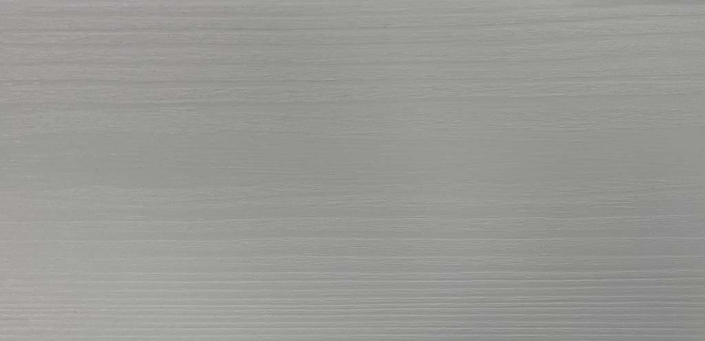 Лазурь для дерева Biofa 5075 цвет 7511 0,4 л