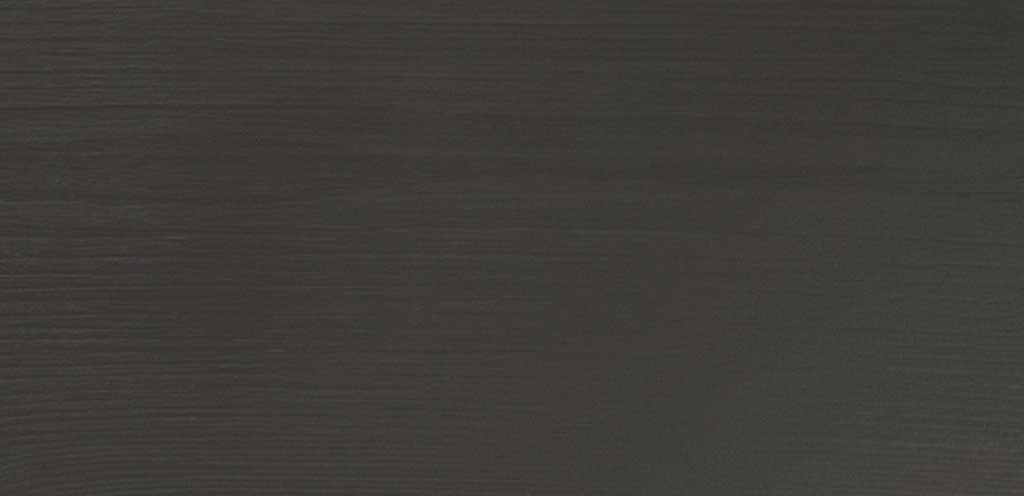 Лазурь для дерева Biofa 5075 цвет 7512 0,4 л