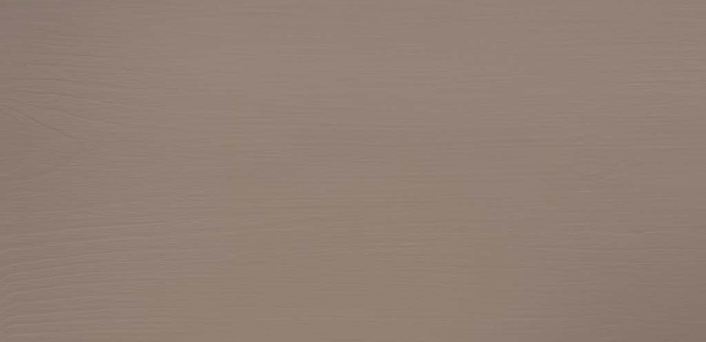 Лазурь для дерева Biofa 5075 цвет 7513 0,4 л