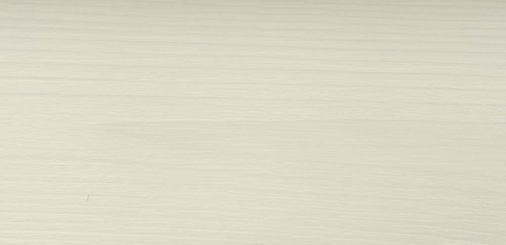 Лазурь для дерева Biofa 5075 цвет 7514 0,4 л