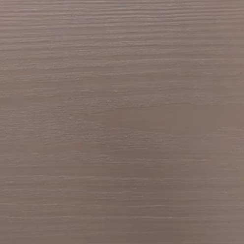 Лазурь для дерева Biofa 5075 цвет 7515 0,4 л