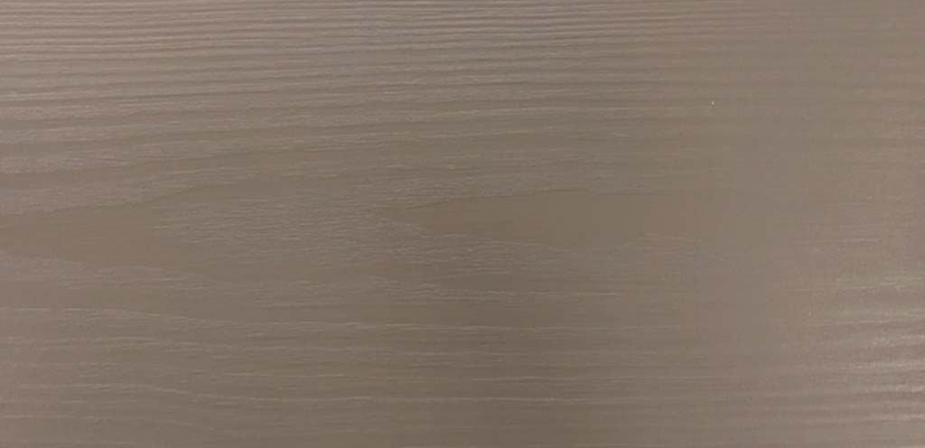 Лазурь для дерева Biofa 5075 цвет 7515 0,4 л