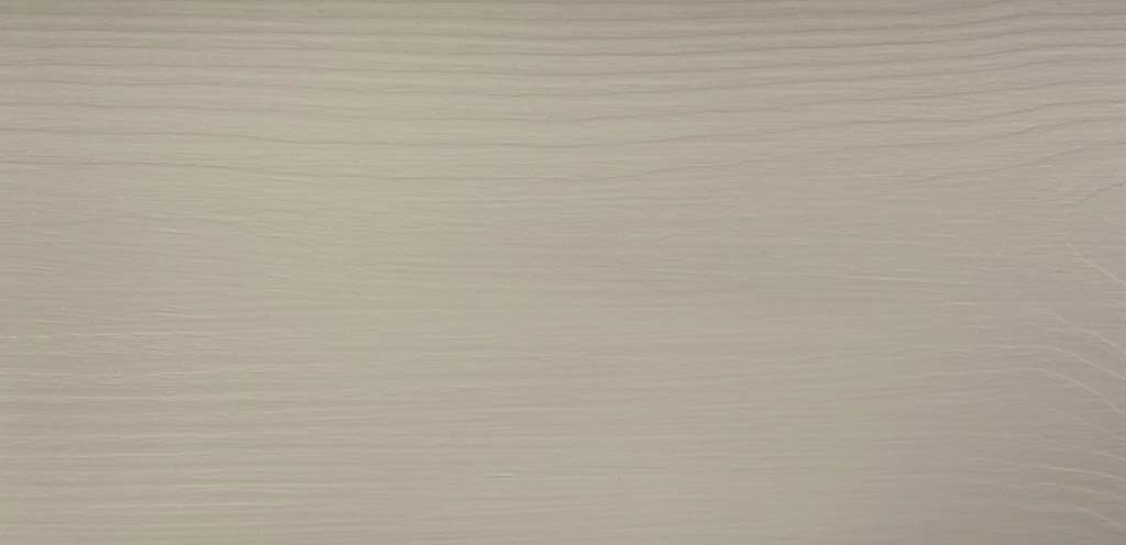 Лазурь для дерева Biofa 5075 цвет 7516 0,4 л Лазурь для дерева Biofa 5075 цвет 7516 0,4 л