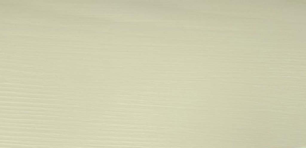 Лазурь для дерева Biofa 5075 цвет 7517 0,4 л