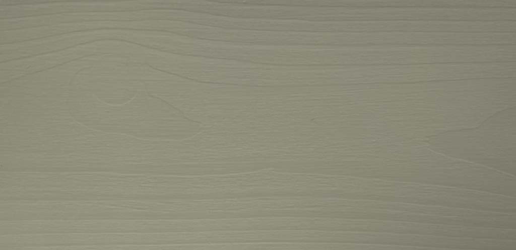 Лазурь для дерева Biofa 5075 цвет 7518 0,4 л Лазурь для дерева Biofa 5075 цвет 7518 0,4 л