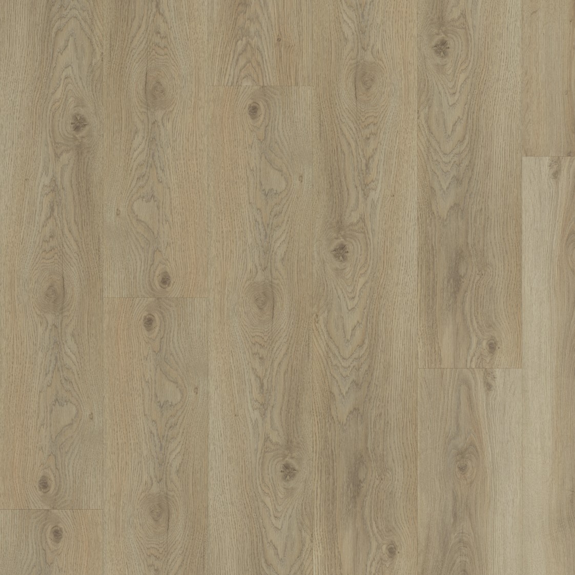 Ламинат BinylPRO Дуб Ашленд BNK452PRO 1285×192×8