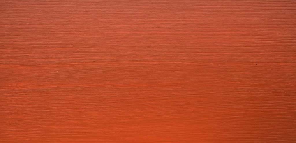 Лазурь для дерева Biofa 5075 цвет 7520 0,4 л