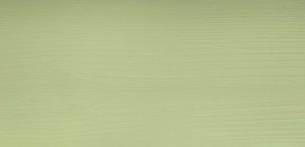 Лазурь для дерева Biofa 5075 цвет 7521 0,4 л