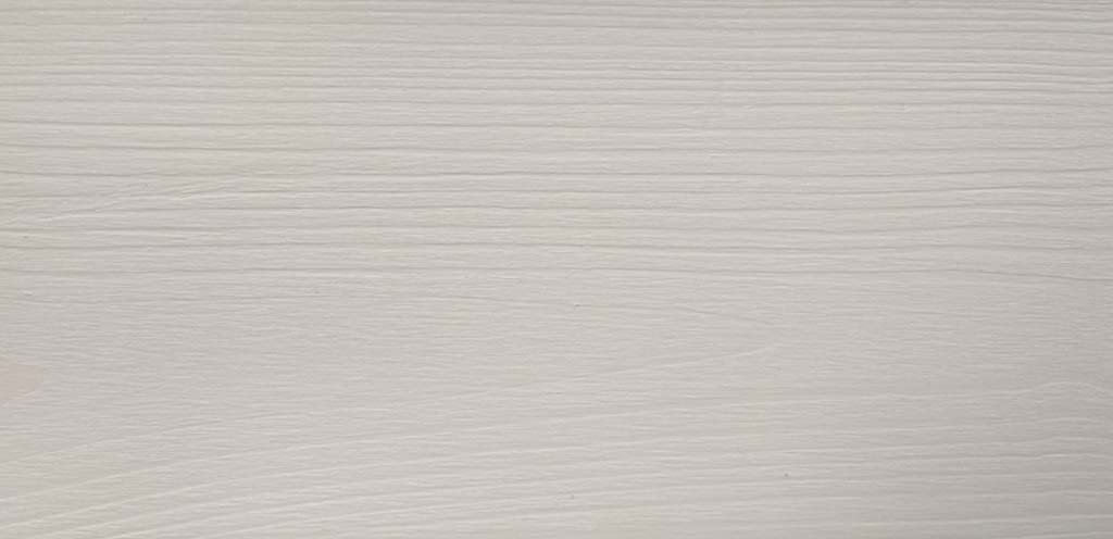 Лазурь для дерева Biofa 5075 цвет 7522 0,4 л