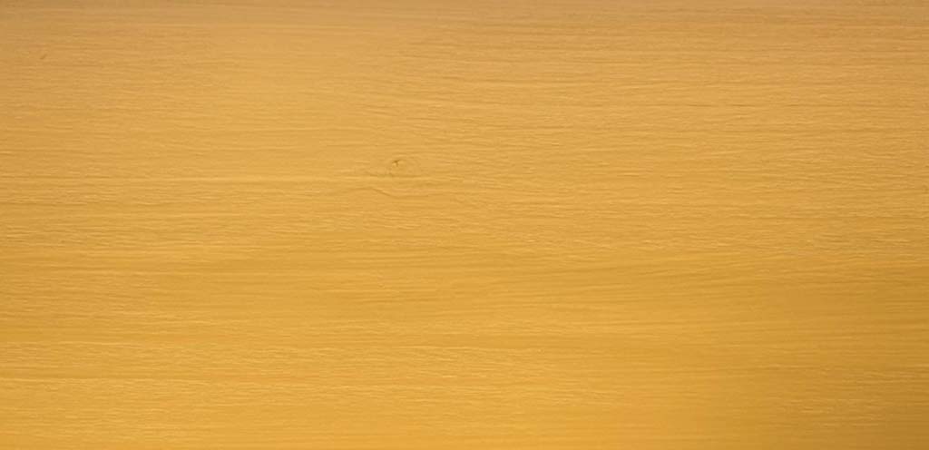 Лазурь для дерева Biofa 5075 цвет 7523 0,4 л Лазурь для дерева Biofa 5075 цвет 7523 0,4 л