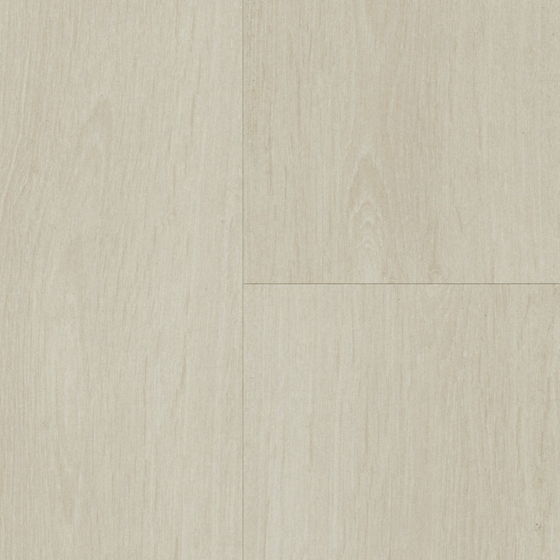 Ламинат BinylPRO Дуб Свальбарда (Аспен) BN1514/8630PRO 1285×192×8