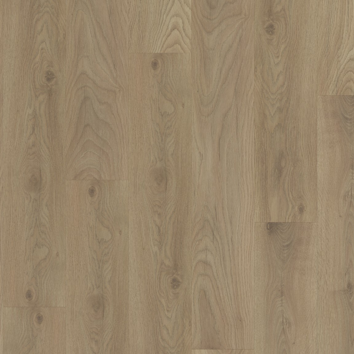 Ламинат BinylPRO Дуб Хейбридж BNK285PRO 1285×192×8