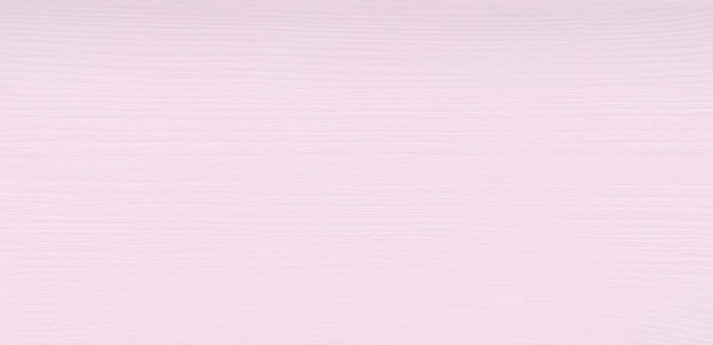 Лазурь для дерева Biofa 5075 цвет 7525 0,4 л