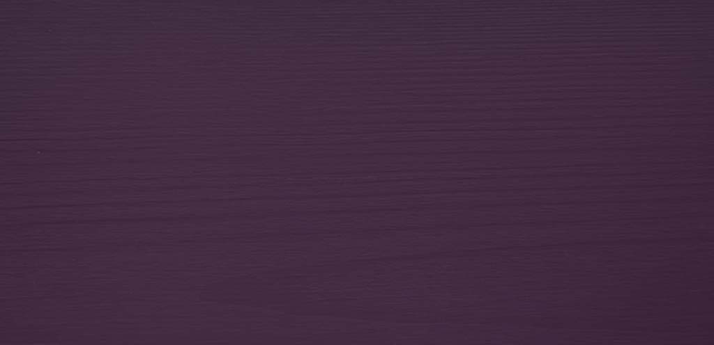 Лазурь для дерева Biofa 5075 цвет 7526 0,4 л