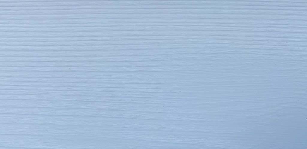 Лазурь для дерева Biofa 5075 цвет 7527 0,4 л