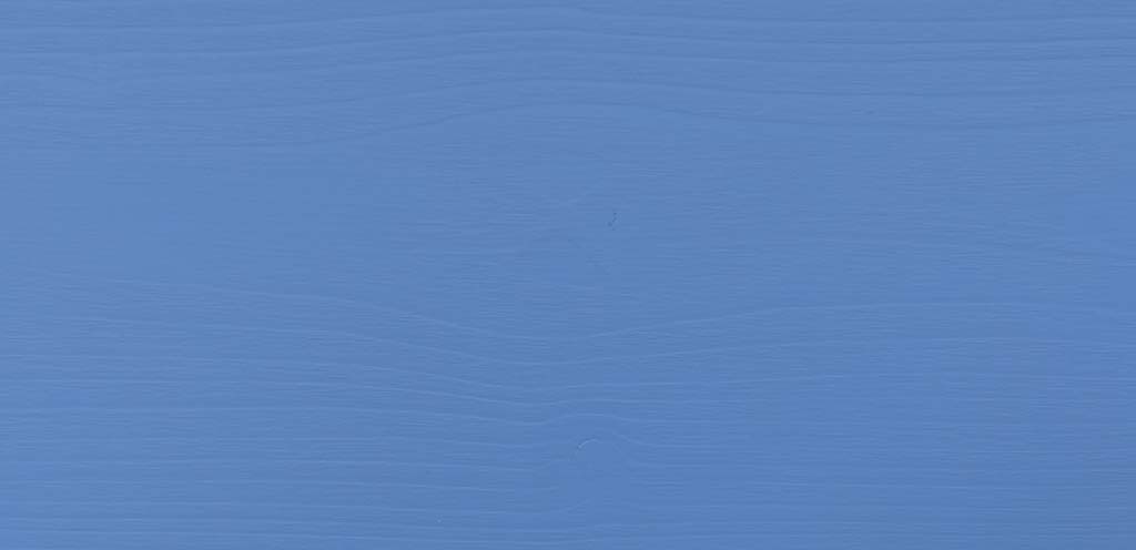 Лазурь для дерева Biofa 5075 цвет 7528 0,4 л Лазурь для дерева Biofa 5075 цвет 7528 0,4 л