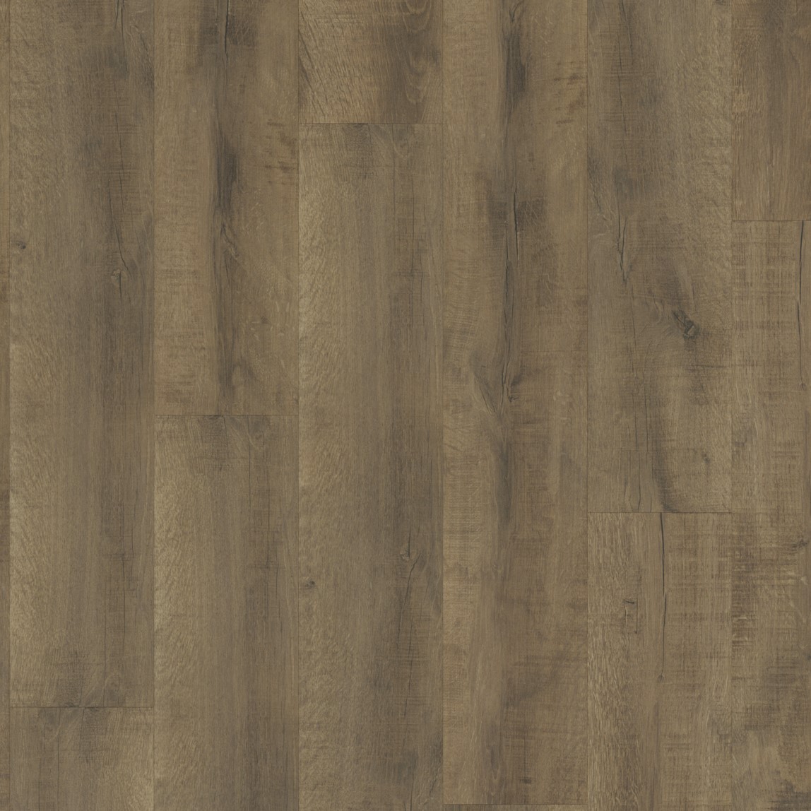 Ламинат BinylPRO Дуб Античный Вулкан BNK461PRO 1285×192×8