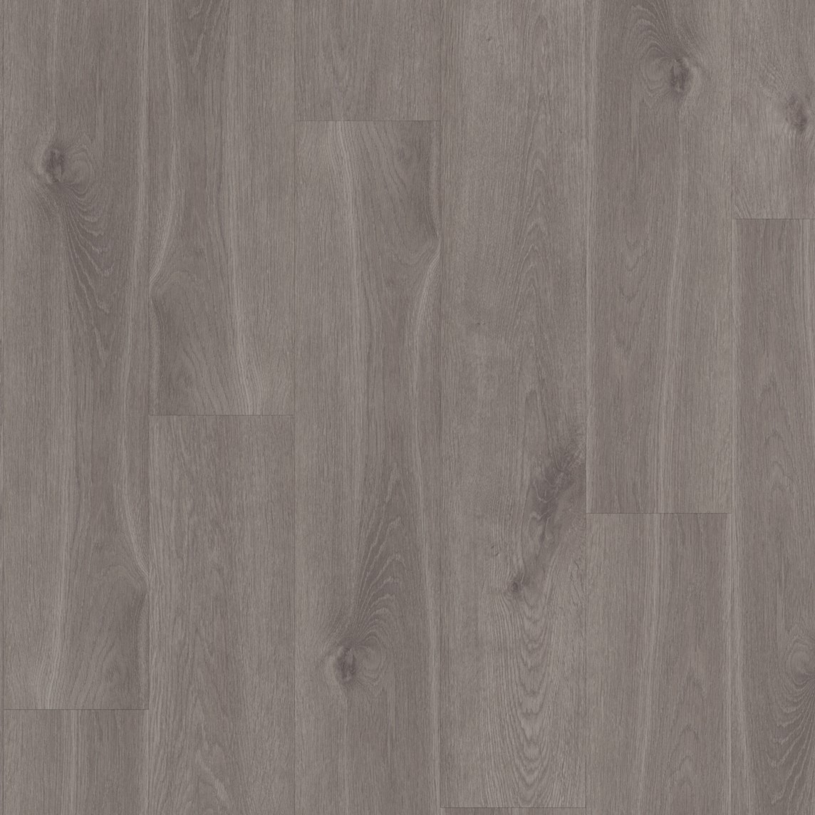 Ламинат BinylPRO Дуб Арамис BN1531/K395PRO 1285×192×8