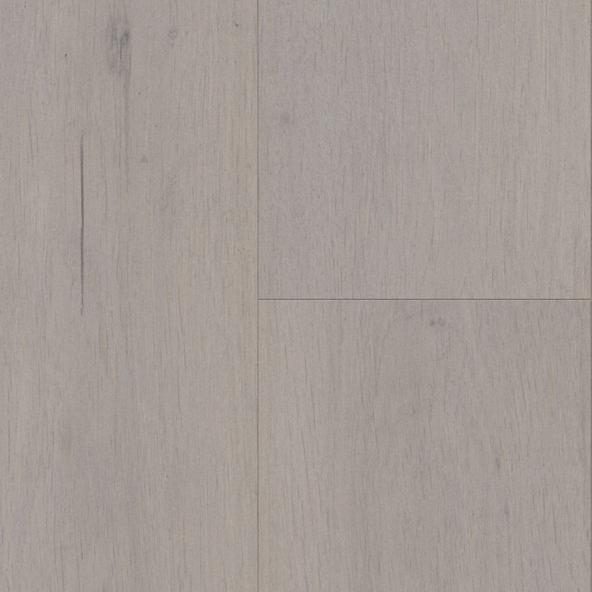 Ламинат BinylPRO Дуб Фаирлэнд BNK267/1517PRO 1285×192×8