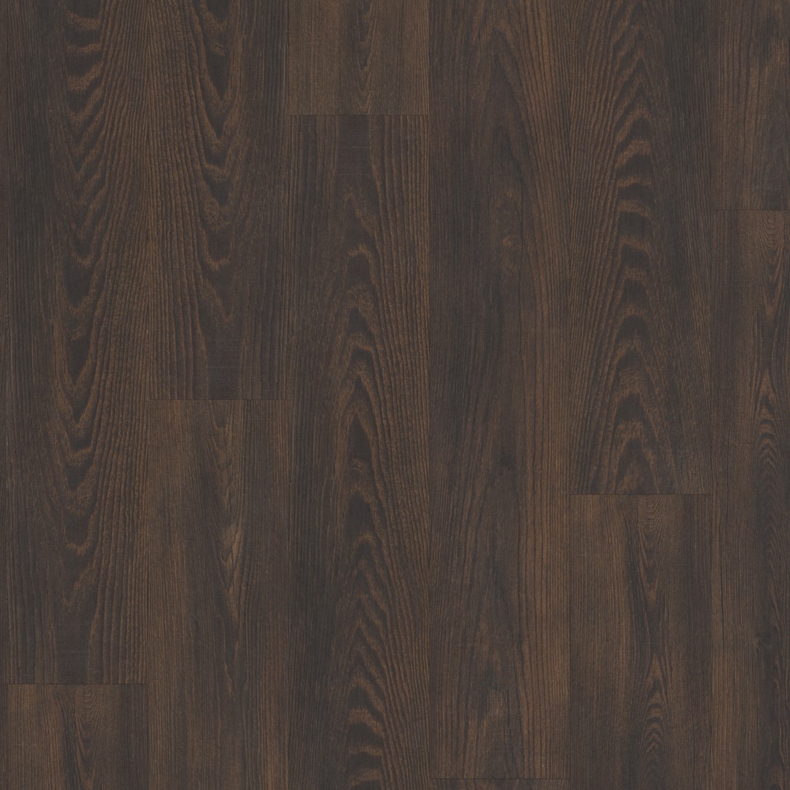 Ламинат BinylPRO Каштан Колониальный Хэритэйдж BNK480PRO 1285×192×8