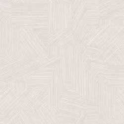Обои Loymina Terra Marquetry TER1 001 10,05×1