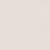 Обои Loymina Terra Marquetry TER1 001 10,05×1