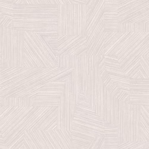 Обои Loymina Terra Marquetry TER1 001 10,05×1