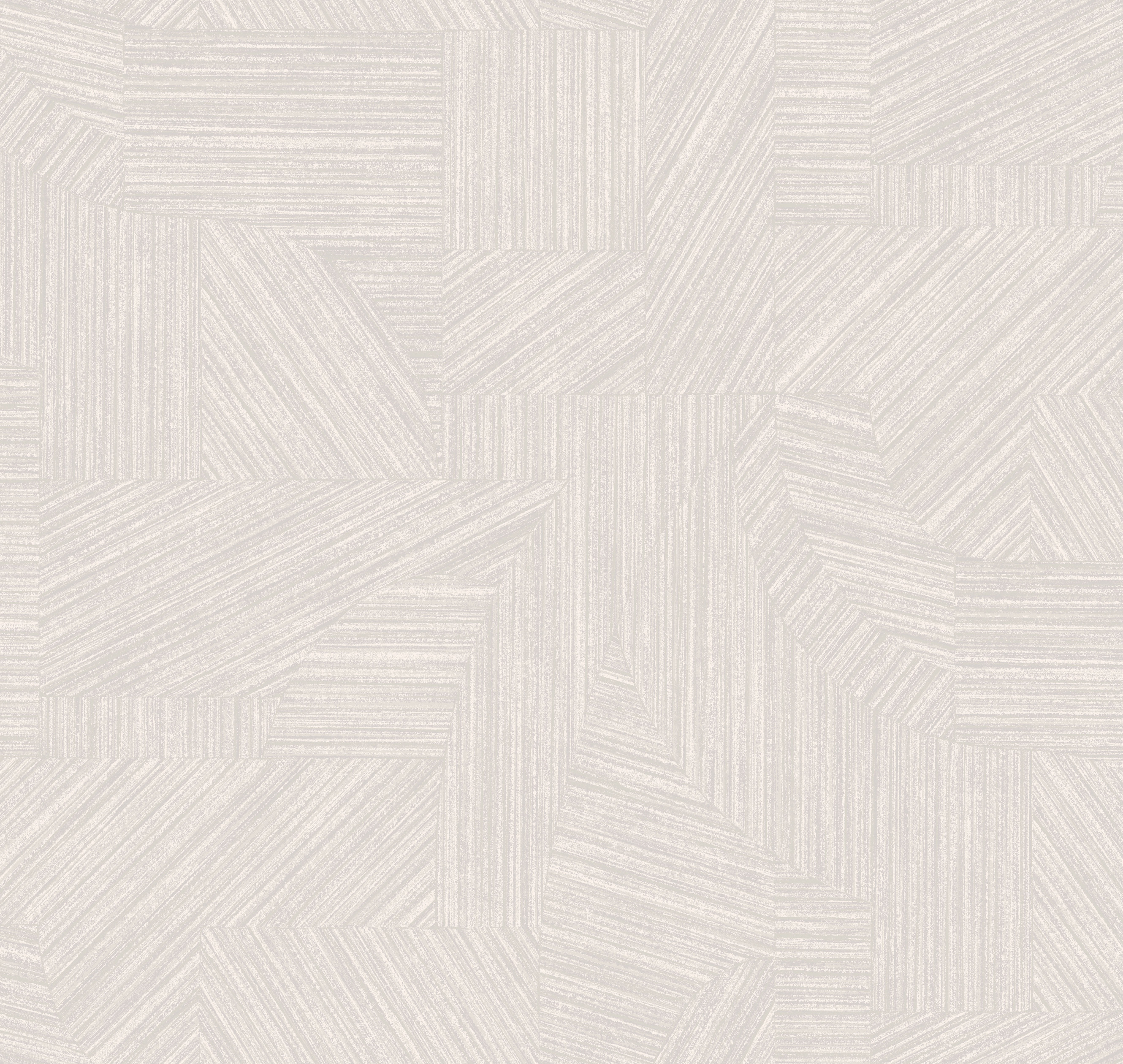 Обои Loymina Terra Marquetry TER1 001 10,05×1