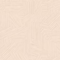 Обои Loymina Terra Marquetry TER1 001/2 10,05×1