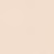 Обои Loymina Terra Marquetry TER1 001/2 10,05×1