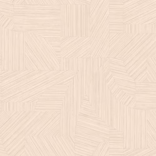 Обои Loymina Terra Marquetry TER1 001/2 10,05×1