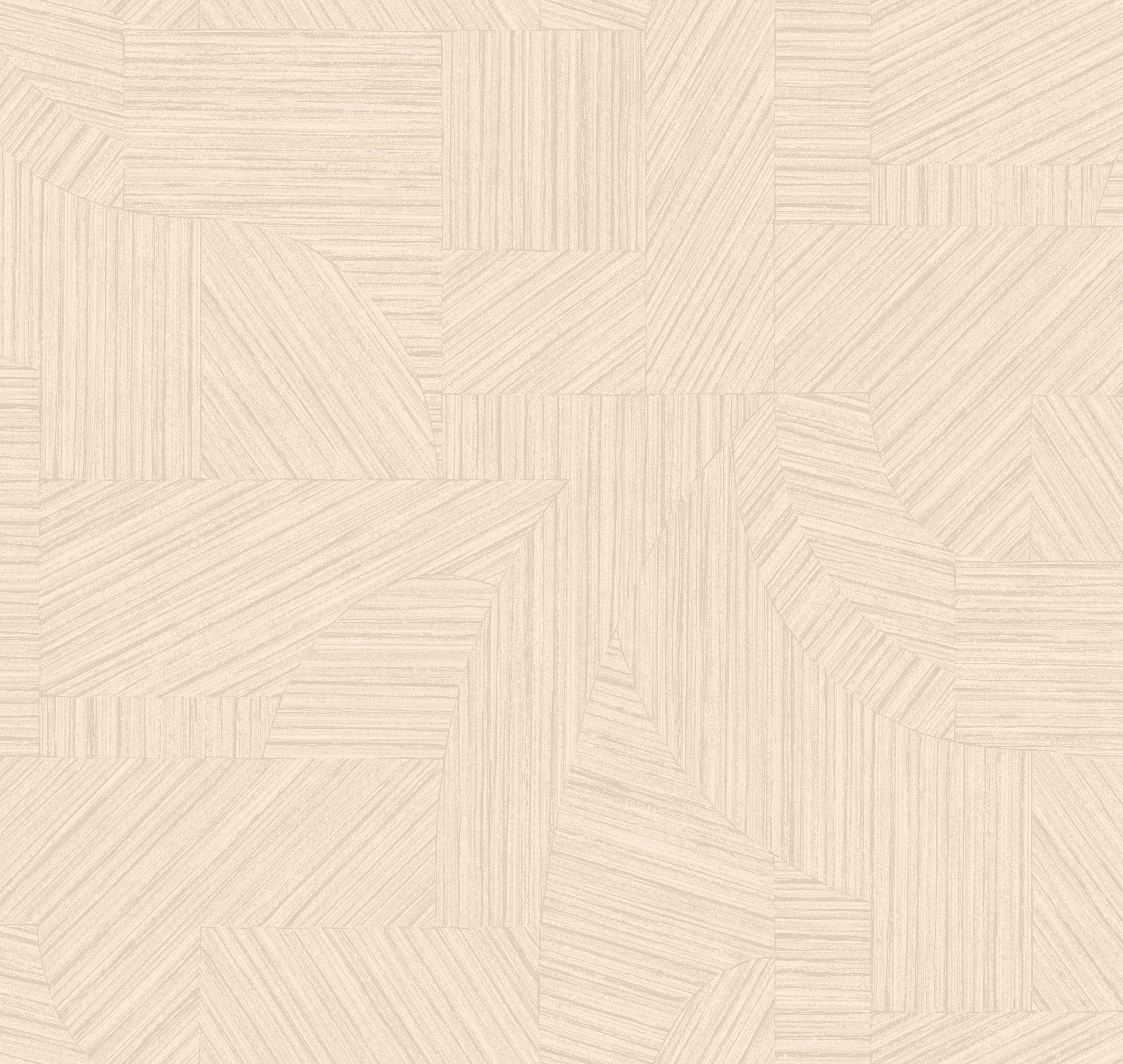 Обои Loymina Terra Marquetry TER1 001/2 10,05×1