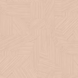 Обои Loymina Terra Marquetry TER1 002 10,05×1