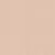 Обои Loymina Terra Marquetry TER1 002 10,05×1
