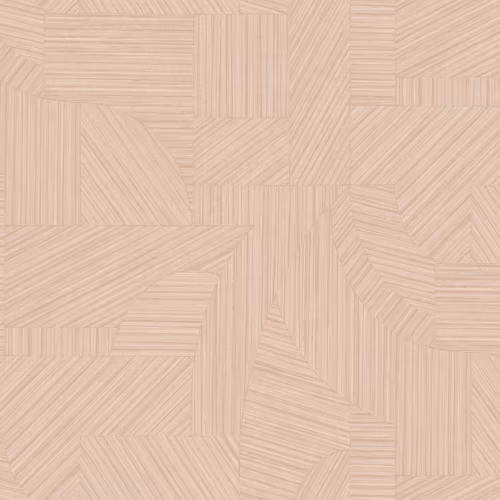 Обои Loymina Terra Marquetry TER1 002 10,05×1
